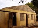 B3 - Roof work 2